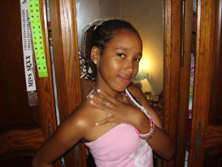 Ptite_Fleur972